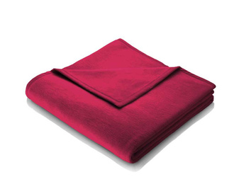 Одеяло Chris Violet 220x240 см
