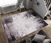 Tepih Klimt Grey 160x230 cm