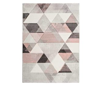 Covor Pinky Colors