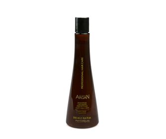 Шампоан за изглаждане Argan Care No Frizz