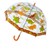 Παιδική ομπρέλα Dino Stomp