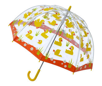 Παιδική ομπρέλα Duck