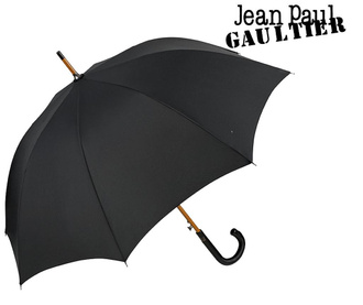 Ομπρέλα Jean Paul Gaultier Pierre