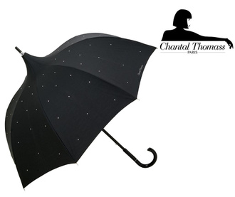 Ομπρέλα Chantal Thomass Venice