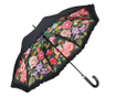 Ομπρέλα Rose Garden