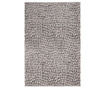 Χαλί Tiles Grey 122x183 cm