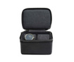 Κουτί για αντρικά ρολόγια Two Piece Watch Box