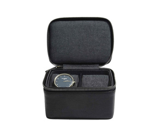 Κουτί για αντρικά ρολόγια Two Piece Watch Box