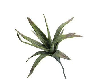 Τεχνητό φυτό Flora Green