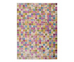 Χαλί Ikat Mosaic 200x290 cm