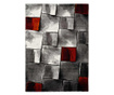 Χαλί Amy Red 120x170 cm