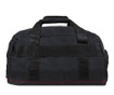 Tσάντα ταξιδιού Bradford Black Fuchsia 34 L