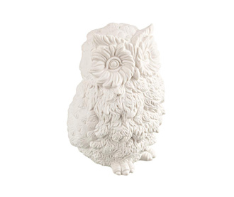 Dekoracija Owl