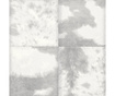Ταπετσαρία Hideaway Grey 53x1005 cm