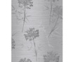 Ταπετσαρία Kimora Silver 53x1005 cm
