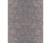 Kyasha Rose Gold Tapéta 53x1005 cm