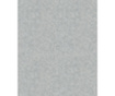 Ταπετσαρία Akira Silver 53x1005 cm