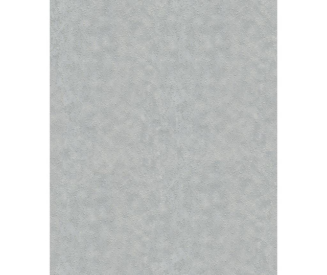 Ταπετσαρία Akira Silver 53x1005 cm