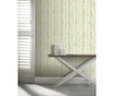 Tapeta Washed Wood Cream Green 53x1005 cm