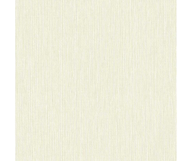 Ταπετσαρία Willow Plain Cream 53x1005 cm