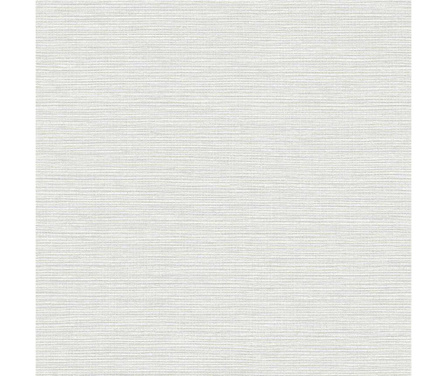 Ταπετσαρία Willow Plain Grey 53x1005 cm