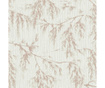 Tapet Willow Tree Grey Taupe 53x1005 cm