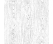 Ταπετσαρία Wood Grain 53x1005 cm