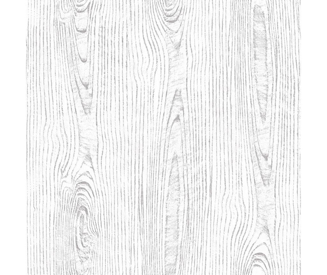 Ταπετσαρία Wood Grain 53x1005 cm