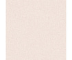 Ταπετσαρία Linen Texture Blush 53x1005 cm