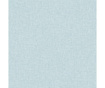 Ταπετσαρία Linen Texture Vintage Blue 53x1005 cm