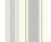 Ταπετσαρία Palazzo Stripe Silver 53x1005 cm