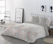 Плик за завивка Izamal Grey 200x200 см