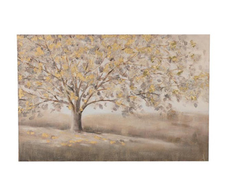 Supreme Tree Festmény 60x90 cm