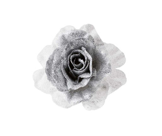 Dekoracija Frozen Rose
