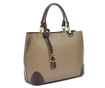 Torba Morgane Brown Fango