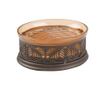 Сапуниера Palesa Dark Brown