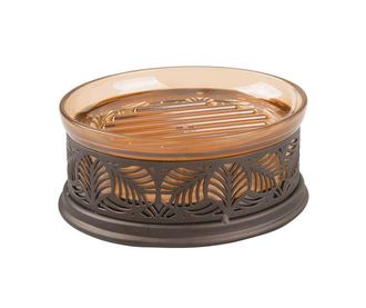 Сапуниера Palesa Dark Brown