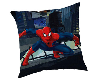 Okrasna blazina Spider-Man 40x40 cm