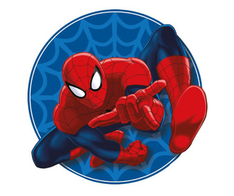Декоративна възглавница Spider-Man 29 см