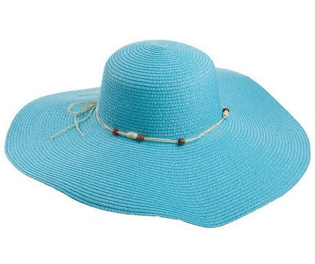 Καπέλο Ancha Blue