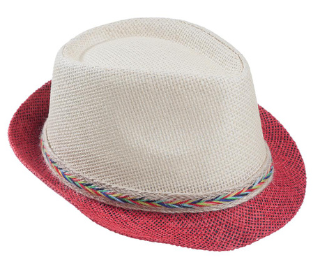 Καπέλο Laius Pink