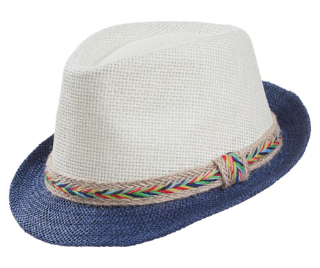 Καπέλο Laius Blue