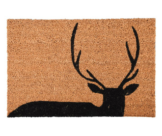 Predpražnik Deer 40x60 cm