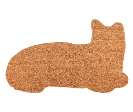 Wycieraczka Cat Bismark 43x74.5 cm