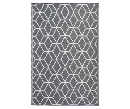 Venkovní koberec Imelda 121x180 cm