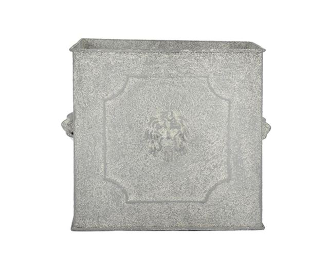 Set 2 ghivece Esschert Design, Sonatas