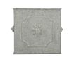 Set 2 ghivece Esschert Design, Sonatas