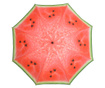 Vrtni suncobran Melon