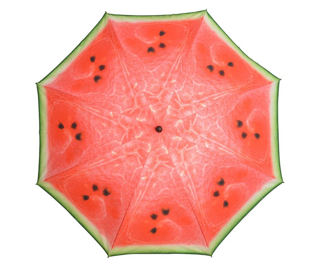 Vrtni suncobran Melon