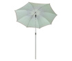 Градински чадър Theodore Kiwi